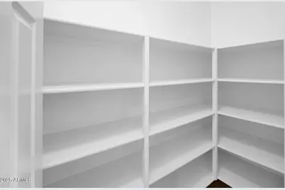 17655 W Tasha Drive, Surprise, AZ 85388 - Photo 18