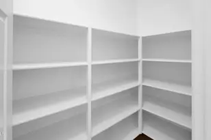 17655 W Tasha Dr, Surprise, AZ 85388 - Photo 18