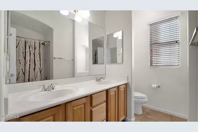 17655 W Tasha Drive, Surprise, AZ 85388 - Photo 34