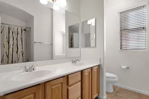 17655 W Tasha Dr, Surprise, AZ 85388 - Photo 34