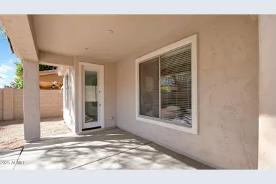 17655 W Tasha Drive, Surprise, AZ 85388 - Photo 52