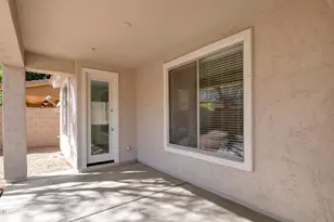 17655 W Tasha Dr, Surprise, AZ 85388 - Photo 52