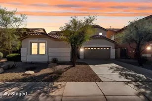 17655 W Tasha Dr, Surprise, AZ 85388 - Photo 4