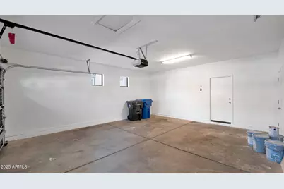 17655 W Tasha Drive, Surprise, AZ 85388 - Photo 42