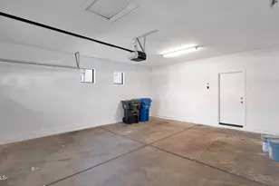 17655 W Tasha Dr, Surprise, AZ 85388 - Photo 42