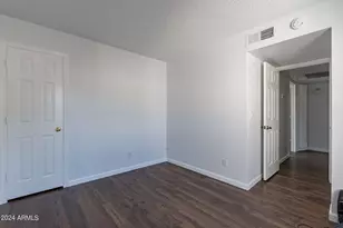 820 W University Dr, Tempe, AZ 85281 - Photo 28