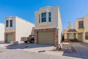 820 W University Dr, Tempe, AZ 85281 - Photo 1