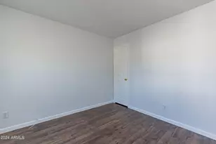 820 W University Dr, Tempe, AZ 85281 - Photo 26