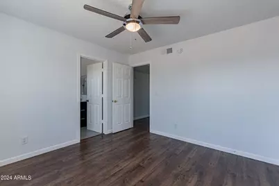 820 W University Drive #13, Tempe, AZ 85281 - Photo 22