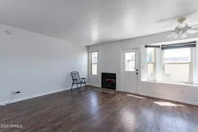 820 W University Drive #13, Tempe, AZ 85281 - Photo 4