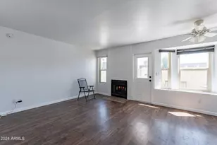 820 W University Dr, Tempe, AZ 85281 - Photo 4