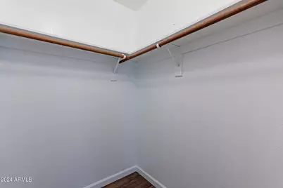 820 W University Drive #13, Tempe, AZ 85281 - Photo 30