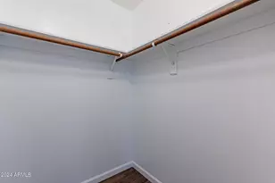 820 W University Dr, Tempe, AZ 85281 - Photo 30