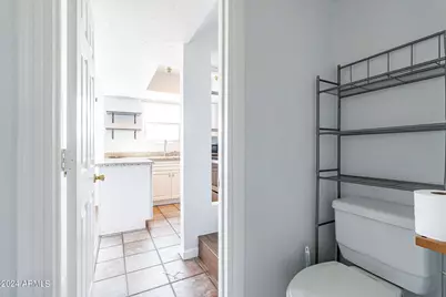 820 W University Drive #13, Tempe, AZ 85281 - Photo 14