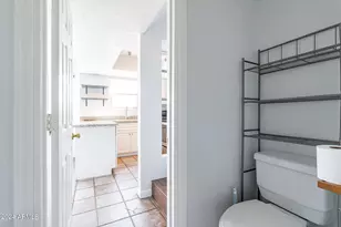 820 W University Dr, Tempe, AZ 85281 - Photo 14