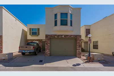 820 W University Drive #13, Tempe, AZ 85281 - Photo 2