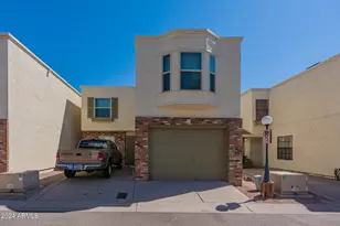 820 W University Dr, Tempe, AZ 85281 - Photo 2