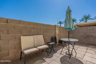 820 W University Dr, Tempe, AZ 85281 - Photo 32