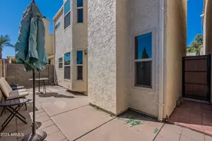 820 W University Dr, Tempe, AZ 85281 - Photo 36