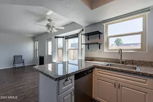 820 W University Dr, Tempe, AZ 85281 - Photo 12