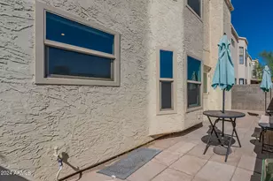 820 W University Dr, Tempe, AZ 85281 - Photo 34