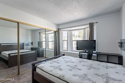 820 W University Drive #13, Tempe, AZ 85281 - Photo 18