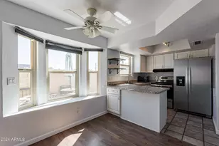 820 W University Dr, Tempe, AZ 85281 - Photo 8