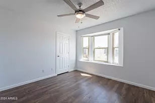 820 W University Dr, Tempe, AZ 85281 - Photo 20