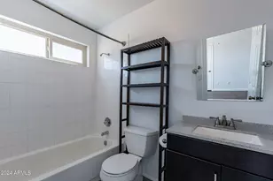 820 W University Dr, Tempe, AZ 85281 - Photo 24