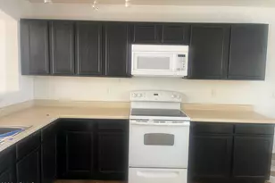 568 W Viola St, Casa Grande, AZ 85122 - Photo 2