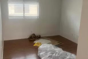 568 W Viola St, Casa Grande, AZ 85122 - Photo 4