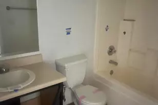 568 W Viola St, Casa Grande, AZ 85122 - Photo 8