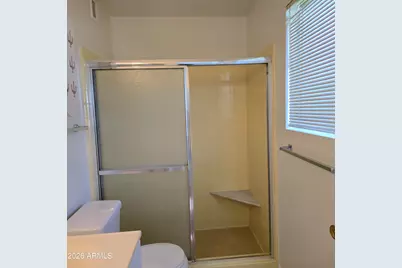 10856 W Abbott Avenue, Sun City, AZ 85351 - Photo 20