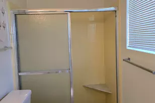 10856 W Abbott Ave, Sun City, AZ 85351 - Photo 20