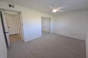 10856 W Abbott Ave, Sun City, AZ 85351 - Photo 22