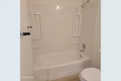 10856 W Abbott Avenue, Sun City, AZ 85351 - Photo 26