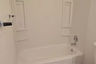 10856 W Abbott Ave, Sun City, AZ 85351 - Photo 26