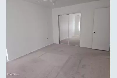 10856 W Abbott Avenue, Sun City, AZ 85351 - Photo 18