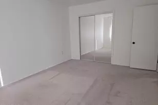 10856 W Abbott Ave, Sun City, AZ 85351 - Photo 18