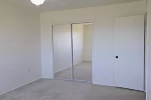 10856 W Abbott Ave, Sun City, AZ 85351 - Photo 22