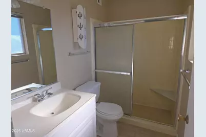 10856 W Abbott Avenue, Sun City, AZ 85351 - Photo 20