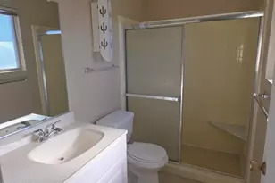 10856 W Abbott Ave, Sun City, AZ 85351 - Photo 20