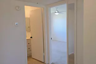 10856 W Abbott Ave, Sun City, AZ 85351 - Photo 32