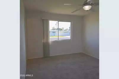 10856 W Abbott Avenue, Sun City, AZ 85351 - Photo 24