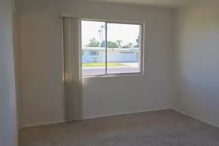 10856 W Abbott Ave, Sun City, AZ 85351 - Photo 24