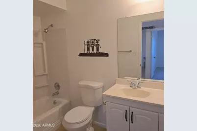 10856 W Abbott Avenue, Sun City, AZ 85351 - Photo 16