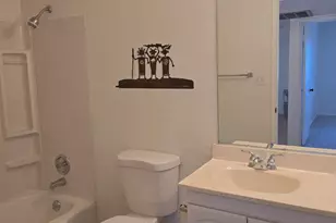 10856 W Abbott Ave, Sun City, AZ 85351 - Photo 16