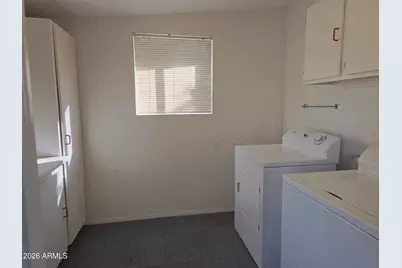 10856 W Abbott Avenue, Sun City, AZ 85351 - Photo 6