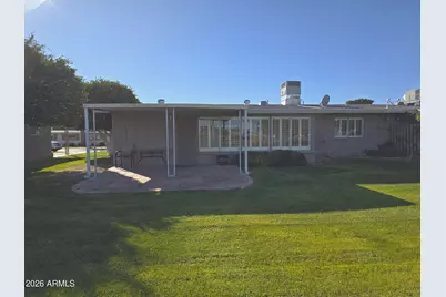 10856 W Abbott Avenue, Sun City, AZ 85351 - Photo 12