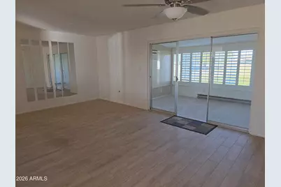 10856 W Abbott Avenue, Sun City, AZ 85351 - Photo 4